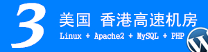 ㄀㄀㠀﹖鍞楟犂赓﹖灓㝒﹖୎綏